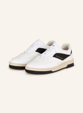 FILLING PIECES Sneakers ACE SPIN