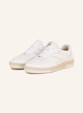 FILLING PIECES Sneakersy ACE SPIN