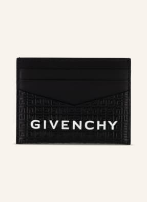 Givenchy geldbeutel - Der absolute Gewinner unserer Tester