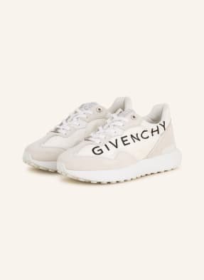 GIVENCHY Sneakers RUNNER LIGHT