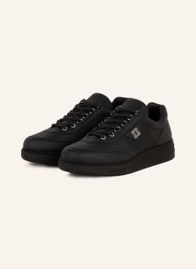 GIVENCHY Sneakers 4G