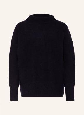 VINCE Cashmere-Pullover
