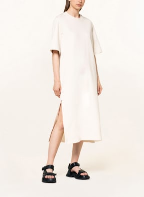 HEY SOHO Sweatkleid JIL