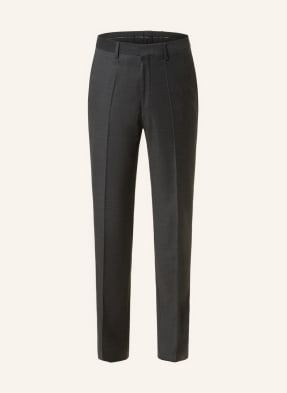 Roy Robson Suit trousers extra slim fit 