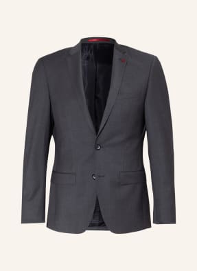 Roy Robson Suit jacket slim fit  
