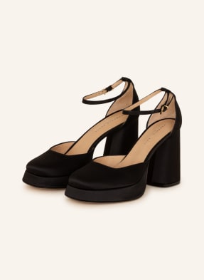 ROBERTO FESTA Slingpumps NICLA