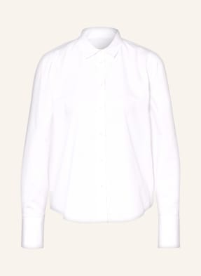 ROBERT FRIEDMAN Shirt blouse SISSI
