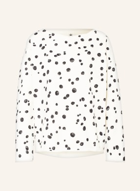 Juvia Sweatshirt 
