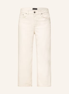 Phase Eight Culotte jeans NELL
