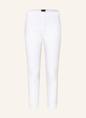 Phase Eight 7/8 trousers MIAH