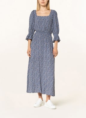 Phase Eight Kleid MILLIE mit 3/4-Arm