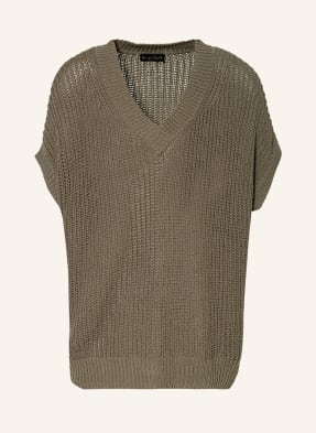 Phase Eight Short-sleeved sweater LIZZIA