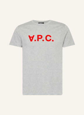 A.P.C. T-Shirt 