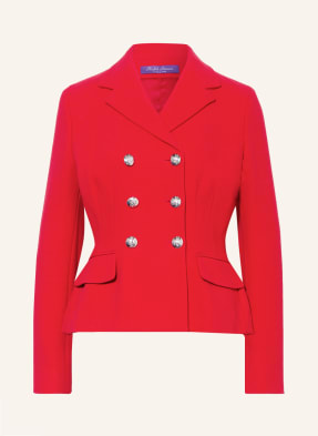 RALPH LAUREN Collection Blazer MADELENA