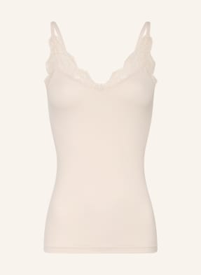 mey Top Serie ORGANIC COTTON