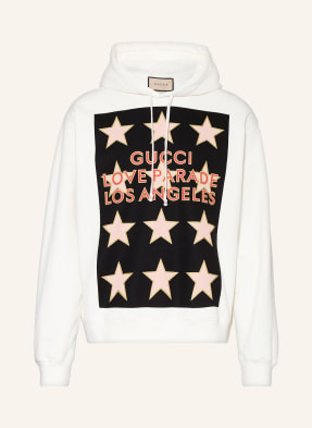 GUCCI Hoodie