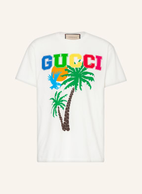 GUCCI T-Shirt 