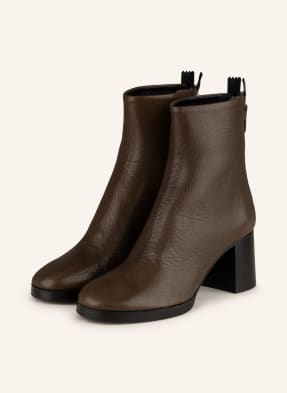 AGL Ankle boots IVETTE