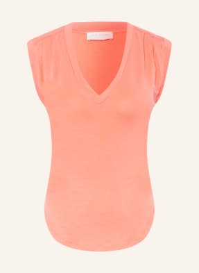 TED BAKER Top BRILYAN