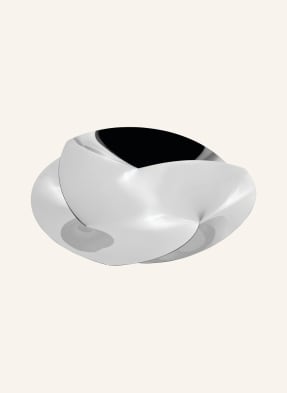 ALESSI Schale RESONANCE
