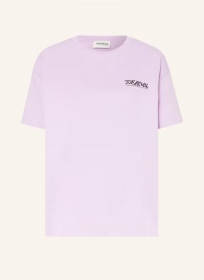 TEKIN APPAREL T-Shirt