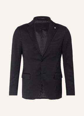 LARDINI Suit jacket slim fit