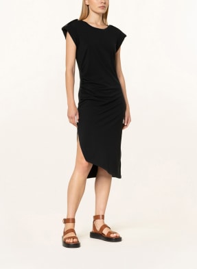 LAUREN RALPH LAUREN Jerseykleid