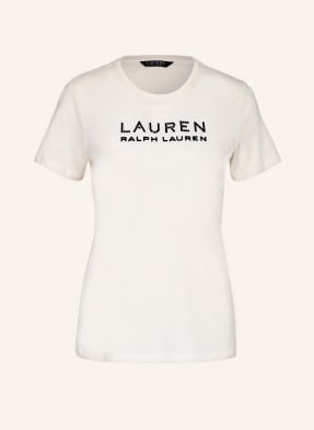 LAUREN RALPH LAUREN T-shirt