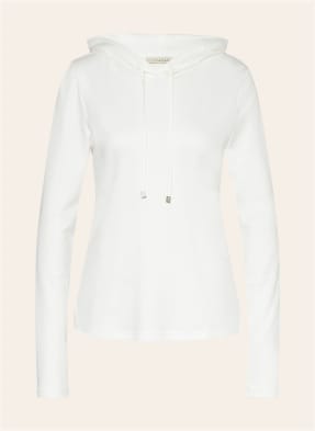 lilienfels Hoodie