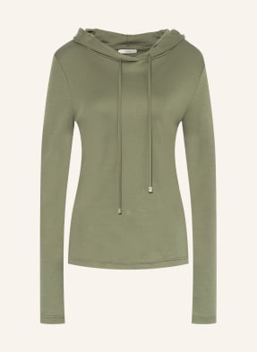 lilienfels Hoodie