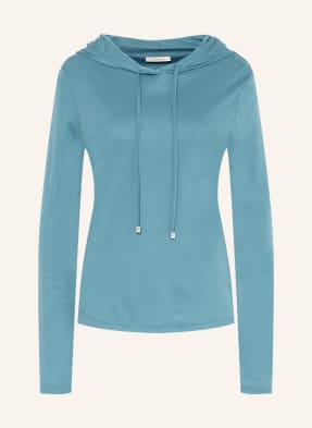 lilienfels Hoodie