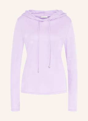 lilienfels Hoodie