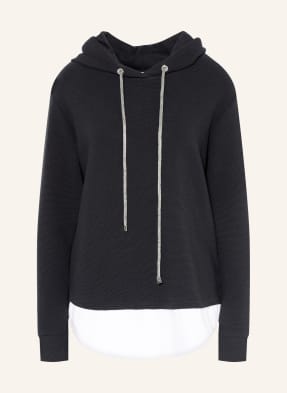 lilienfels Hoodie