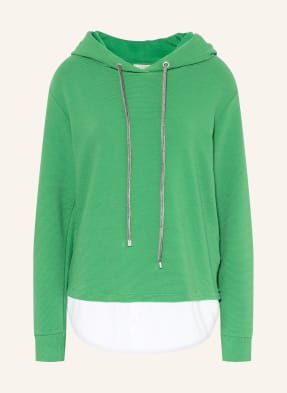 lilienfels Hoodie