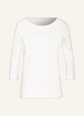 lilienfels Shirt mit 3/4-Arm