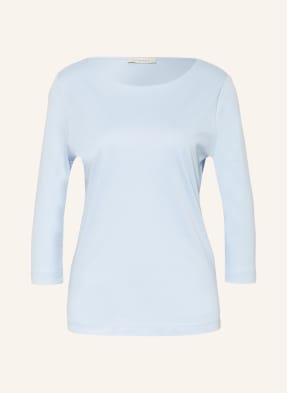 lilienfels Shirt with 3/4 sleeves