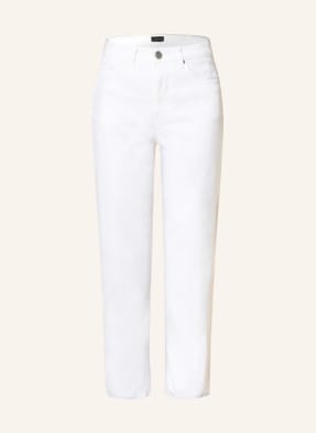 Phase Eight 7/8 jeans PETRA 