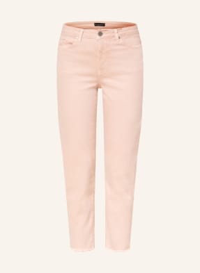 Phase Eight Straight Jeans PETRA