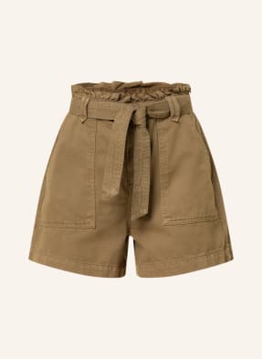 Phase Eight Paperbag-Shorts POLLIE