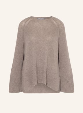 CosyLovePure Cashmere sweater