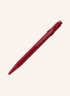 CARAN d'ACHE Druckkugelschreiber 849 CLAIM YOUR STYLE