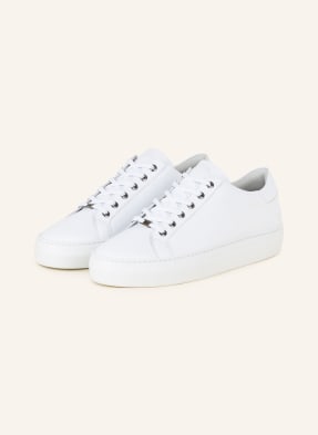 NUBIKK Sneakers JAGGER PURE 