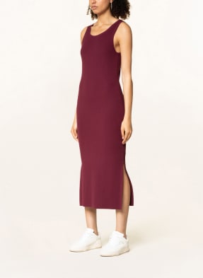 Marc O'Polo Strickkleid