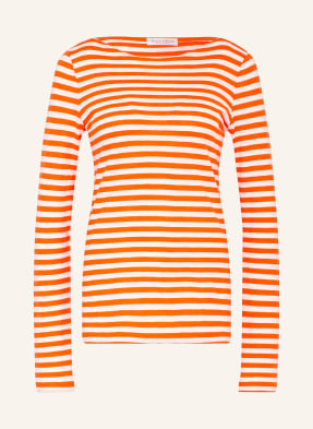 Marc O'Polo Long sleeve shirt