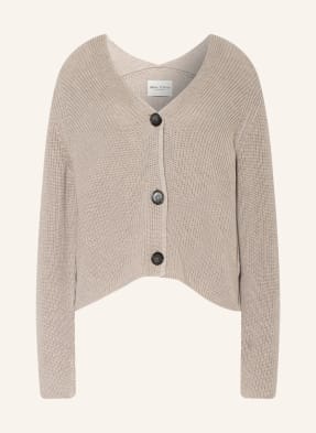Marc O'Polo Cardigan