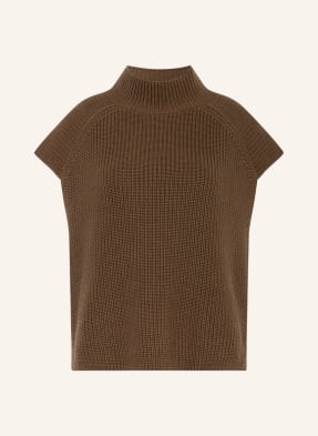 Marc O'Polo Pullunder