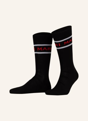 MARNI Socks 