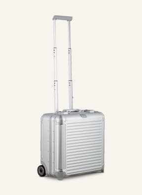 travelite Business luggage NEXT