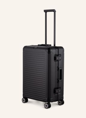 travelite Wheeled suitcase NEXT