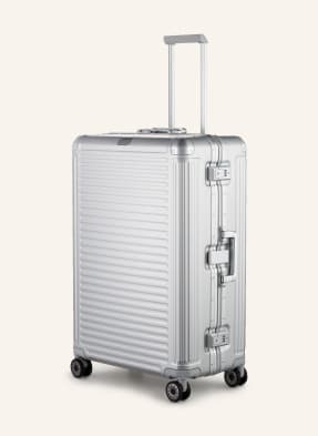 travelite Wheeled suitcase NEXT 4W L